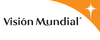 Logos vm con ®